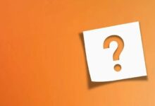 إطلاق مفاجئ: عملة بديلة تعلن عن برنامج كبير لإعادة الشراء وتحدد موعدًا لتحديث جذري