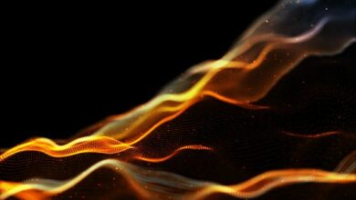 "ذا بايناري هولدينجز" تطلق شبكة بلوكشين من الطبقة الأولى على Avalanche