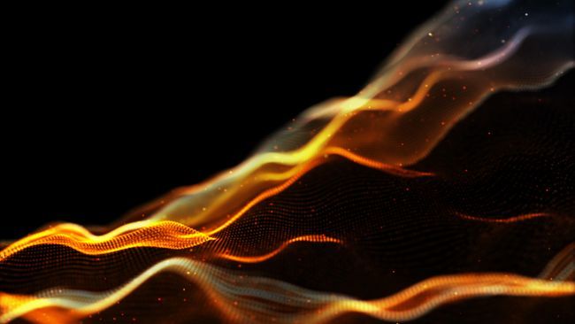 "ذا بايناري هولدينجز" تطلق شبكة بلوكشين من الطبقة الأولى على Avalanche