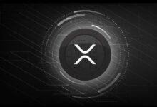 تداولات XRP: تاجر يفتح صفقة بيع بقيمة 154 مليون دولار على Hyperliquid ويواجه خطر خسارة 1.2 مليون دولار