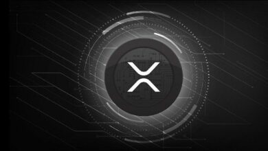 تداولات XRP: تاجر يفتح صفقة بيع بقيمة 154 مليون دولار على Hyperliquid ويواجه خطر خسارة 1.2 مليون دولار