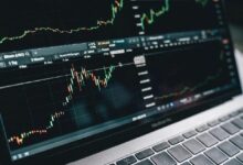 انسحاب 7 مليارات دولار من صناديق الاستثمار المتداولة ذات الرافعة المالية في سبتمبر.. أكبر خروج لرؤوس أموال المضاربة اليومية منذ 2019