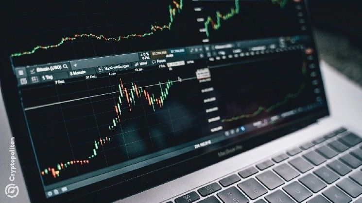 انسحاب 7 مليارات دولار من صناديق الاستثمار المتداولة ذات الرافعة المالية في سبتمبر.. أكبر خروج لرؤوس أموال المضاربة اليومية منذ 2019