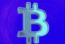 سوق البيتكوين الصاعد يستمر مع تأكيد بيانات On-Chain على قوته