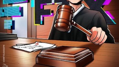 صفقة الاعتراف بمدير "إف تي إكس" السابق لا تزال محور القضية