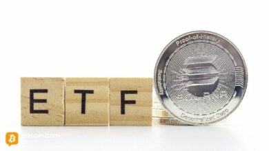 صندوق سولانا المتداول (ETF) قد يُطلق تدفقات مؤسسية كبيرة وفقاً لبانترا كابيتال