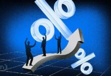 ماذا تعني أرباح أوراكل القوية لأسهم تعدين العملات الرقمية في الربع الرابع؟