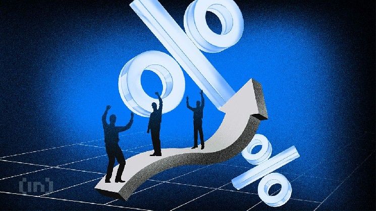 ماذا تعني أرباح أوراكل القوية لأسهم تعدين العملات الرقمية في الربع الرابع؟