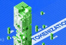 توكين الأصول الحقيقية (RWA): نافذة على فقاعة قيد التكوين أم الفرصة الاستثمارية القادمة؟