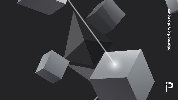 48% من استخدامات EIP-7702 على Ethereum مرتبطة بالجرائم وفقًا لـ Wintermute