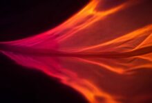 FXRP تدمج XRP في نظام التمويل اللامركزي Flare