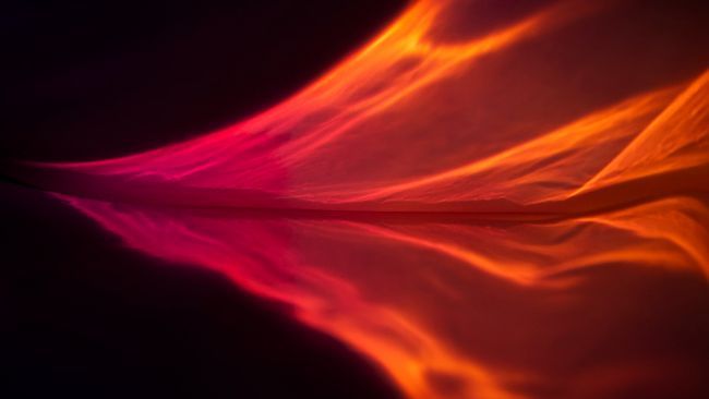 FXRP تدمج XRP في نظام التمويل اللامركزي Flare