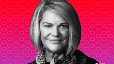 لوميس تدفع لتعزيز حماية أجهزة الصراف الآلي للبيتكوين وسط تزايد المخاوف من عمليات الاحتيال