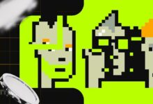 عملة PunkStrategy تشهد ارتفاعًا صاروخيًا مع نموذجها المرتبط بالـ NFT يجذب الأنظار