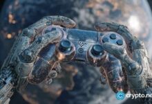 مستقبل ألعاب الويب 3: العدالة المضمنة جاهزة الآن | رأي