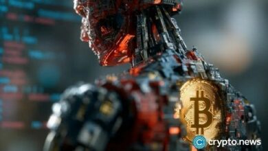 جدال الانقسام الصلب للبيتكوين يتعلق بـ "داش جيه آر".. ولكن السؤال الحقيقي: هل الثبات لا يزال قائماً؟