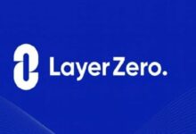 مؤسسة LayerZero تشتري 50 مليون ZRO من المستثمرين الأوائل