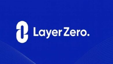 مؤسسة LayerZero تشتري 50 مليون ZRO من المستثمرين الأوائل