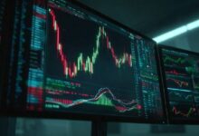 أحجام التداول في منصات AVAX اللامركزية تسجل أعلى مستوى في التاريخ بـ1.3 مليار دولار خلال جمع تمويل صندوق الخزينة بقيادة سكاراموتشي