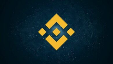 BNB تستعد لتحديث تاريخي: مؤسس بينانس CZ يُصدر بيانًا هامًا