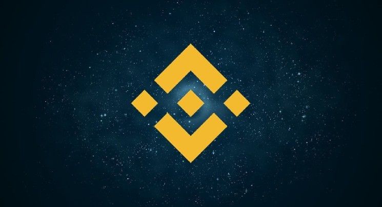 BNB تستعد لتحديث تاريخي: مؤسس بينانس CZ يُصدر بيانًا هامًا