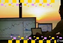 إدارة الأصول على السلسلة تشهد ازدهارًا: إليك أبرز مجالات الاستثمار