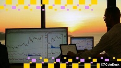 إدارة الأصول على السلسلة تشهد ازدهارًا: إليك أبرز مجالات الاستثمار