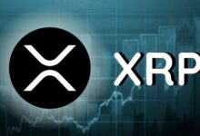 محلل XRP يتوقع مفاجأة كبيرة في أكتوبر مع تحرك سعري غير مسبوق