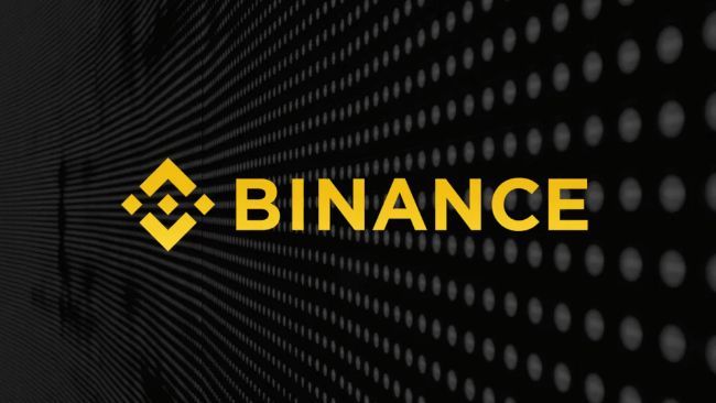 بينانس فيوتشرز تعلن إلغاء تداول عملتين رقمية بديلة من منصتها للعقود الآجلة! التفاصيل هنا