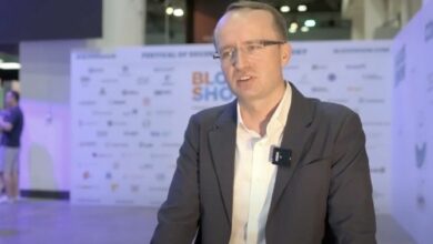 رئيس Crypto.com ينفي التستر على معلومات