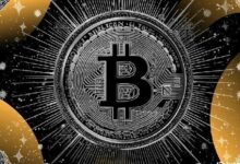 الجدل المحتدم حول مستقبل البيتكوين