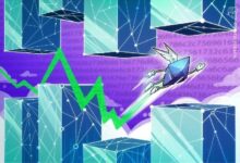 متفائلو الإيثريوم يتغنون بالتبني ودورة السوق الخارقة المدعومة بالذكاء الاصطناعي، لكن وول ستريت تشكك