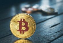 شبكة البيتكوين تسجل ذروة تاريخية في النشاط: كيف تؤثر على سعر BTC؟