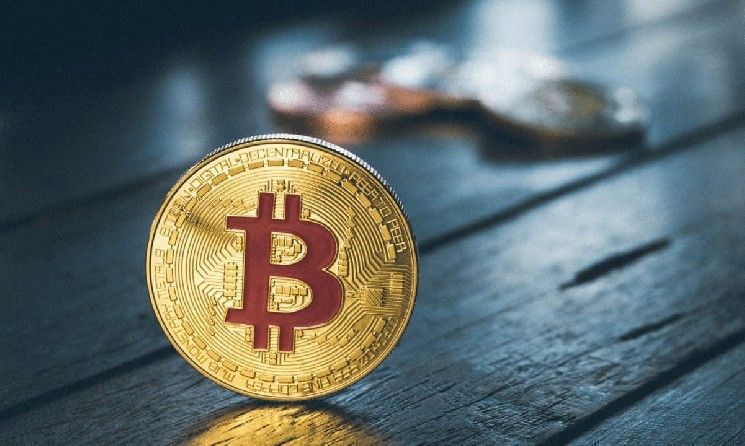 شبكة البيتكوين تسجل ذروة تاريخية في النشاط: كيف تؤثر على سعر BTC؟
