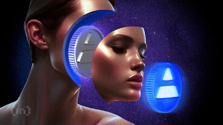 مدير سابق في البيت الأبيض يدعم منصة Avalanche البلوكشين