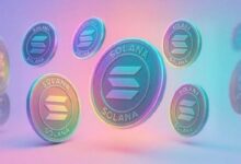 "كامينو" تطلق صفحة أمنية تفصّل حماية بقيمة 4 مليارات دولار على سولانا