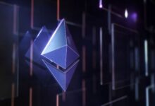 إيثريوم يهبط تحت مستوى 4000 دولار.. محلل يكشف 6 عوامل وراء موجة البيع الحادة