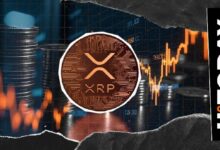 ظهور صفقة بيع على المكشوف بقيمة 154 مليون دولار لـ XRP على Hyperliquid.. ما هو أسوأ سيناريو؟