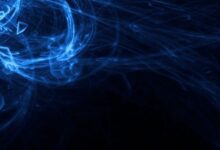 شركة Sharps Technology تعلن شراكة مع Jupiter لتقديم خدمات إستيكينغ على سولانا