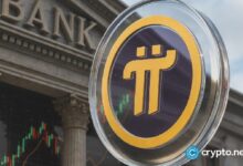 انهيار سعر Pi Network.. وصندوق ETP الجديد يجذب استثمارات بقيمة 3400 دولار