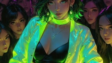 "بيت فارم" تُطلق أول بروتوكول NFT أصلي على البيتكوين لإدخال الموسيقى إلى عالم العملات الرقمية