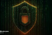 تريزور تطلق حماية من مستخرجي القيمة القصوى (MEV) لمعاملات تشفير أكثر قابلية للتنبؤ