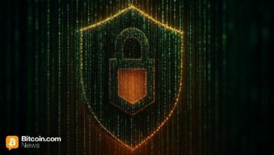 تريزور تطلق حماية من مستخرجي القيمة القصوى (MEV) لمعاملات تشفير أكثر قابلية للتنبؤ