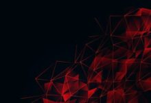 "AAA" و"إنفغرا" تطلقان خدمة توثيق المستندات عبر البلوكشين