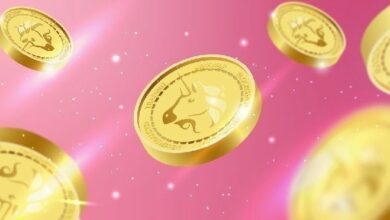 توقع سعر Uniswap 2025-2031: هل سيحافظ UNI على استقراره؟