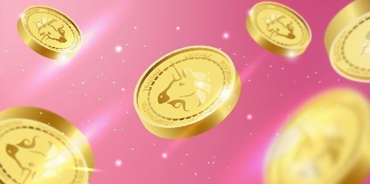 توقع سعر Uniswap 2025-2031: هل سيحافظ UNI على استقراره؟