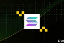 كيـل تطلّق العنان لـ"نجم" سولانا بحلول تمويلية بقيمة 2.5 مليار دولار لدعم الأصول الواقعية والتمويل اللامركزي