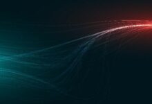 باي بال تدعم Stable لتوسيع نطاق استخدام PYUSD