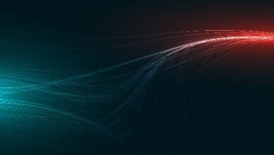 باي بال تدعم Stable لتوسيع نطاق استخدام PYUSD