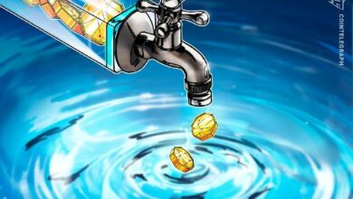 خسائر التصفية في سوق العملات الرقمية تبلغ 1.8 مليار دولار في يوم واحد: هل كانت الضربة الأخيرة أم أن المزيد في الطريق؟